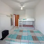 Licinio Apartamento Proximo A Praia