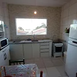 Licinio Apartamento Proximo A Praia