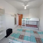 Licinio Apartamento Proximo A Praia