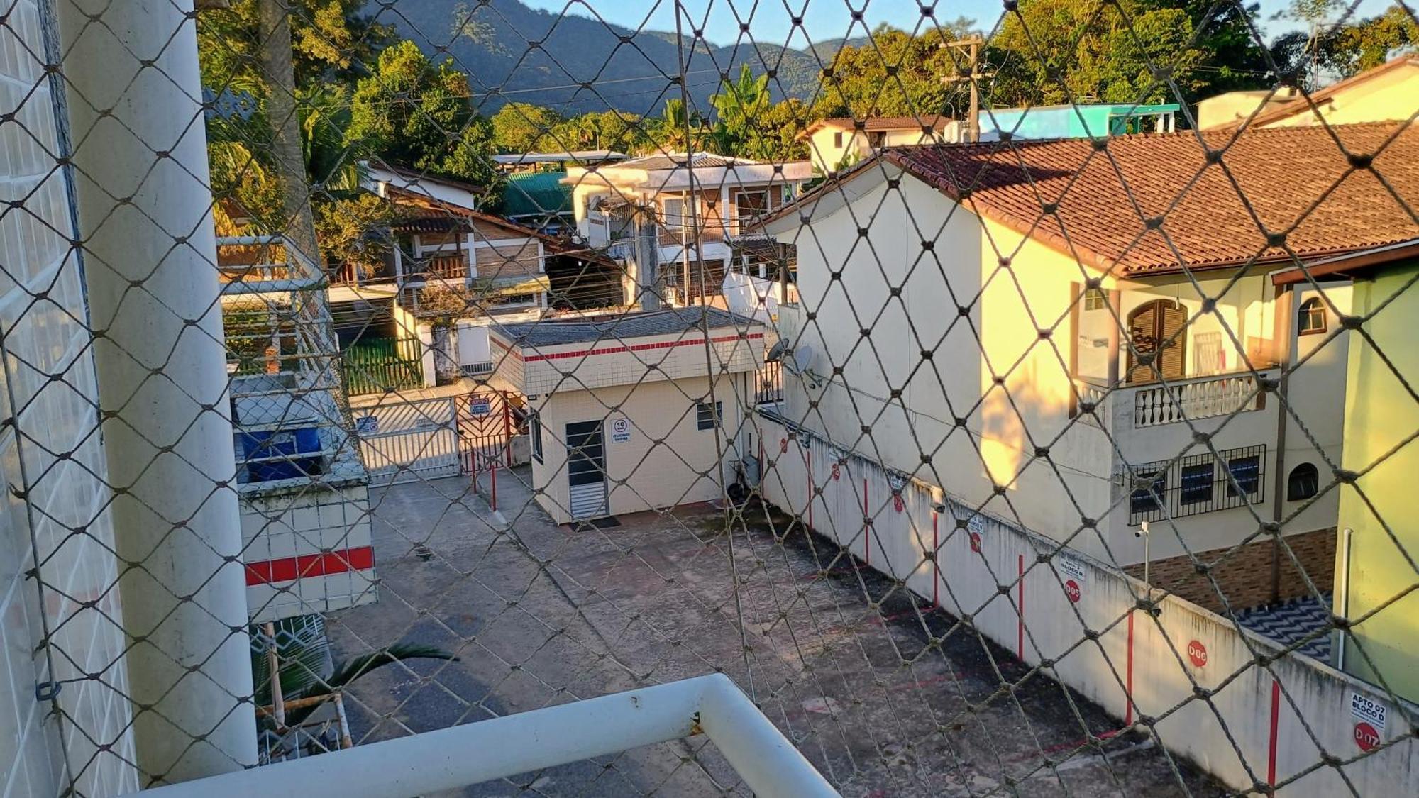 Licinio Proximo A Apartamento