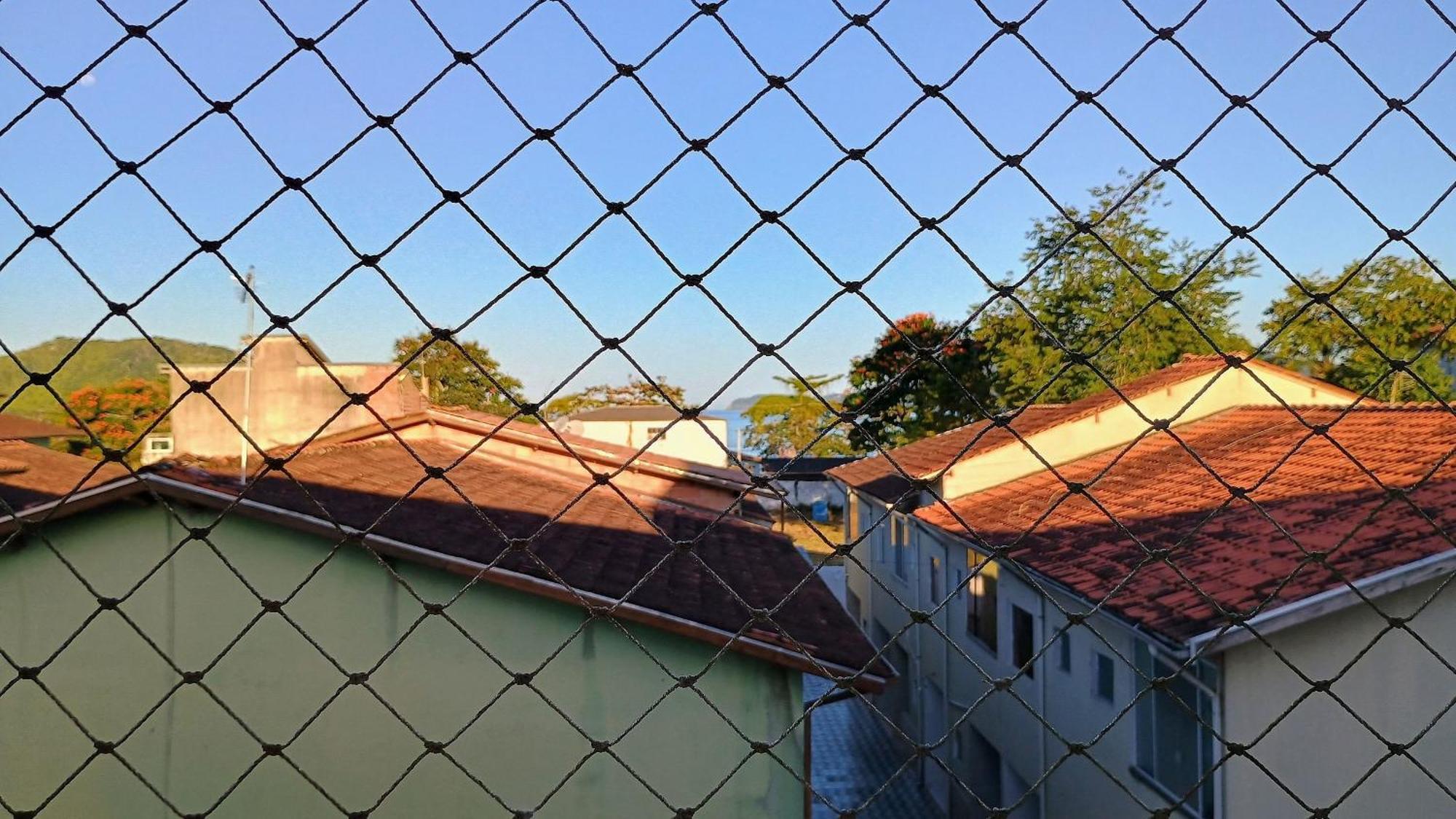 Licinio Proximo A Apartamento